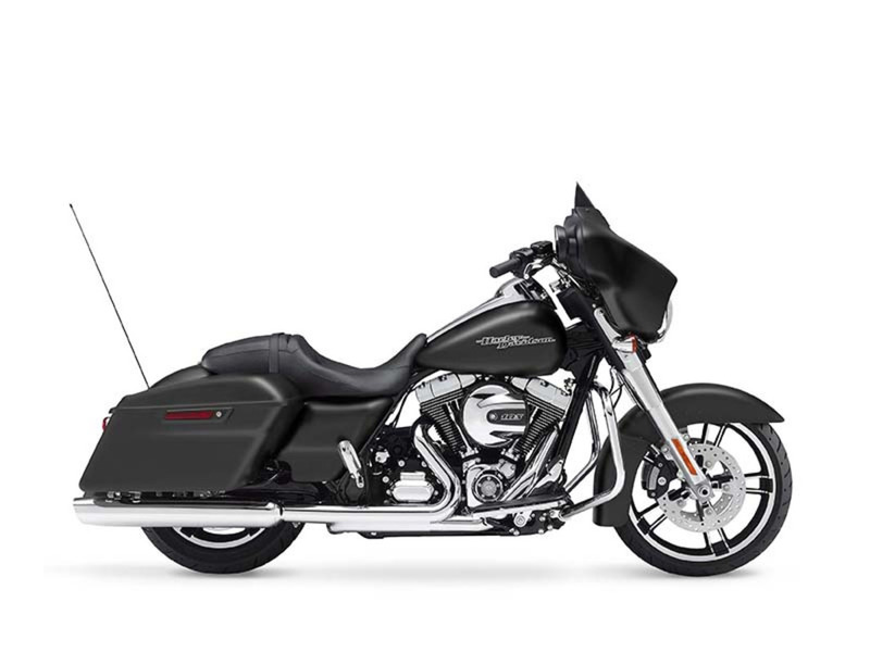 Harley Davidson - FLHX STREET GLIDE.jpg